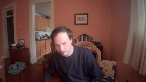 camunity online show from January 11, 5:05 pm