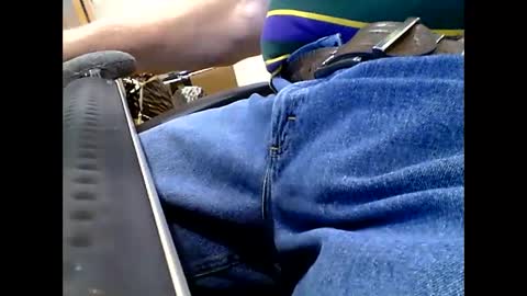 can1cum4u online show from January 10, 6:17 pm