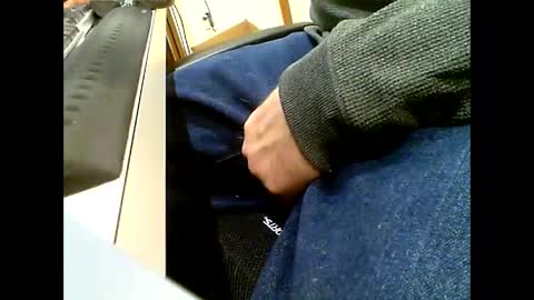 can1cum4u online show from January 13, 3:56 am