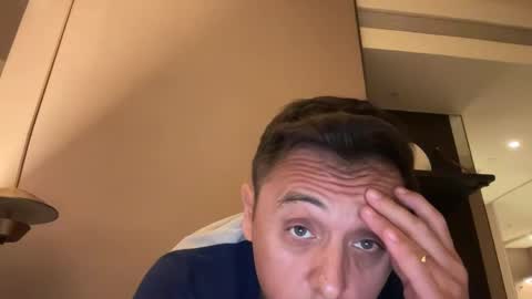 cork online show from December 11, 5:43 pm