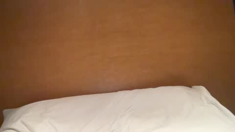 cork online show from January 26, 11:50 am