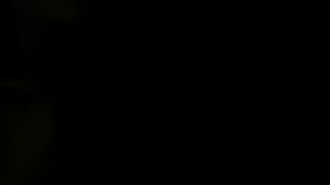 Snapshot of canadianboy204 chatting on February 10, 8:21 pm canadianboy204 online show from February 10, 8:21 pm