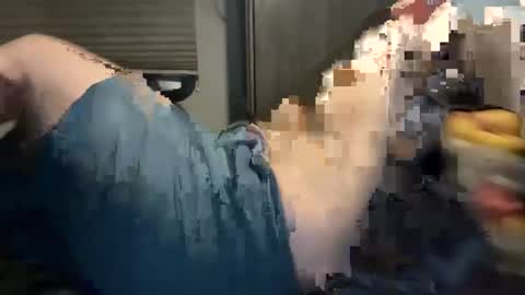 Snapshot of canadianboy204 chatting on March 11, 10:29 am canadianboy204 online show from March 11, 10:29 am