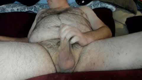 Snapshot of canadiangamer86 chatting on October 14, 7:59 am canadiangamer86 online show from October 14, 7:59 am