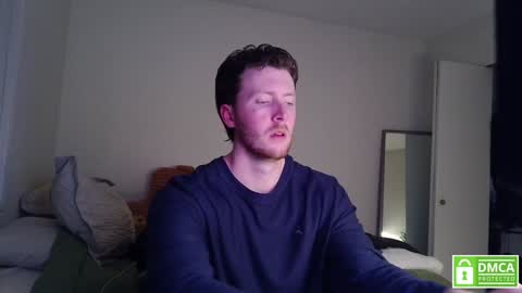 Devon online show from January 6, 4:04 am