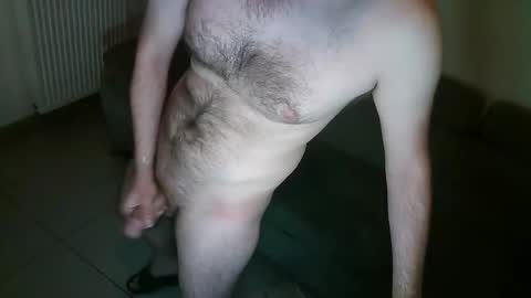 Snapshot of candiejeremy chatting on October 1, 6:12 pm candiejeremy online show from October 1, 6:12 pm