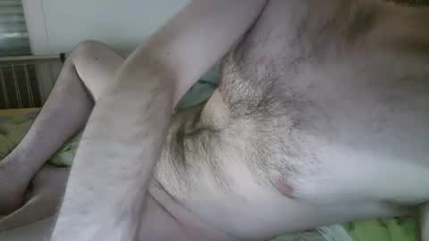 Snapshot of candiejeremy chatting on January 6, 7:45 pm candiejeremy online show from January 6, 7:45 pm