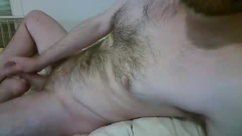 Snapshot of candiejeremy chatting on December 27, 2:23 pm candiejeremy online show from December 27, 2:23 pm