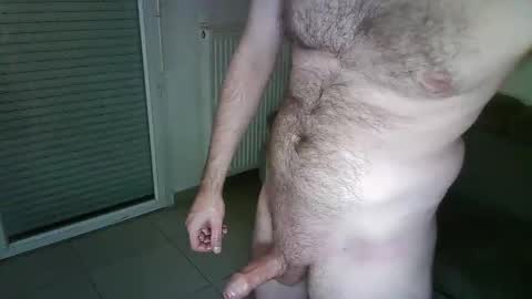 Snapshot of candiejeremy chatting on October 31, 8:12 pm candiejeremy online show from October 31, 8:12 pm