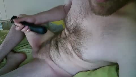 Snapshot of candiejeremy chatting on February 15, 4:23 pm candiejeremy online show from February 15, 4:23 pm