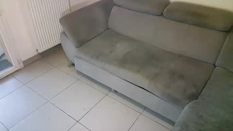 Snapshot of candiejeremy chatting on October 26, 5:04 pm candiejeremy online show from October 26, 5:04 pm