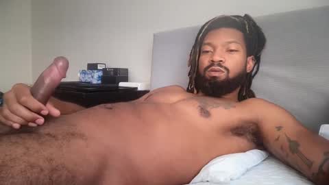 candyman232 online show from September 14, 4:09 pm