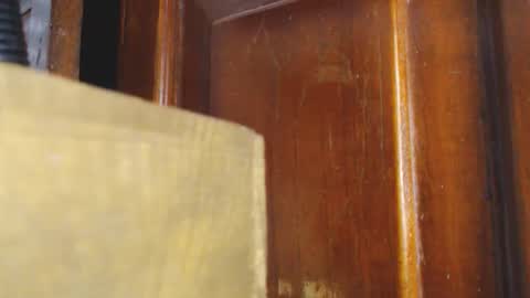 candymelody online show from January 12, 1:09 am