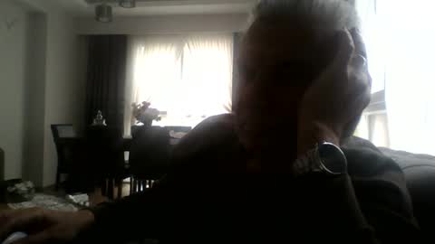 cankoksal1 online show from December 13, 9:58 am