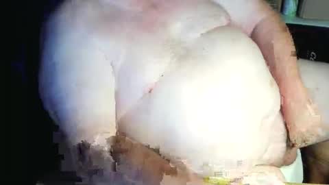 canoelicker69 online show from September 21, 12:49 pm