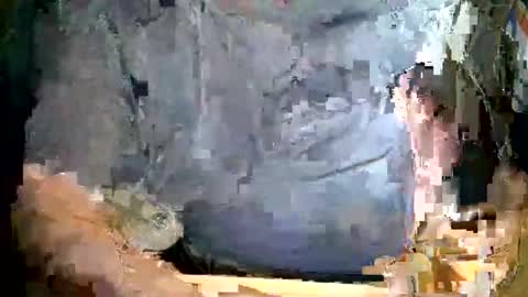 canoelicker69 online show from February 13, 7:52 pm