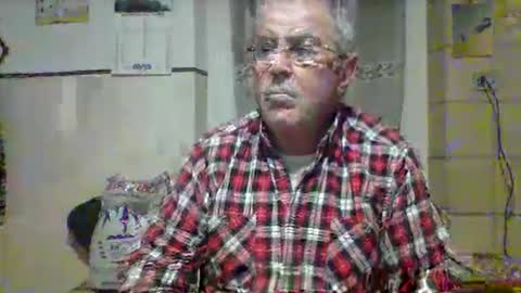 cantera577 online show from November 15, 7:49 pm