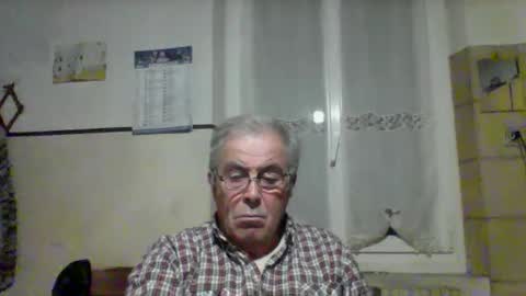 cantera577 online show from January 11, 1:54 am