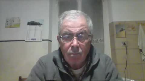 cantera577 online show from November 27, 9:18 pm