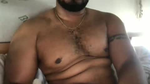 canyouhandleit_bbc online show from April 18, 12:06 pm