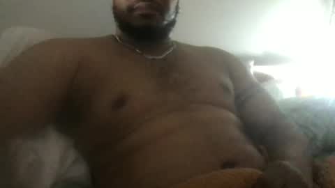 canyouhandleit_bbc online show from January 17, 1:19 am