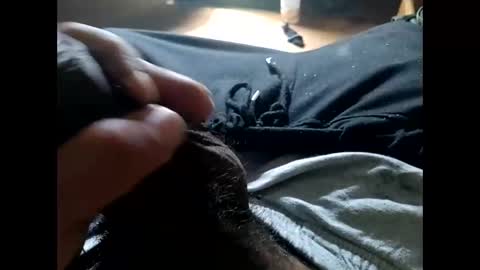 Bbc always ready balls insta bmac capone online show from January 14, 5:51 am