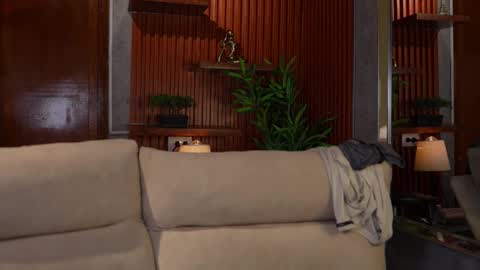 David Capizzi online show from March 4, 7:26 am