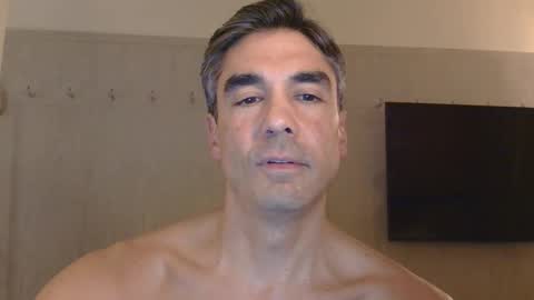 Snapshot of capmorgan247 chatting on October 23, 1:09 am capmorgan online show from October 23, 1:09 am
