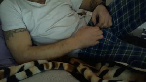 capo4301 online show from February 15, 1:05 pm