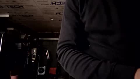 cappinrc8 online show from November 15, 6:26 am