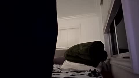 cappinrc8 online show from February 18, 3:04 am