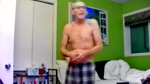 capricorne1965 online show from January 9, 11:43 pm