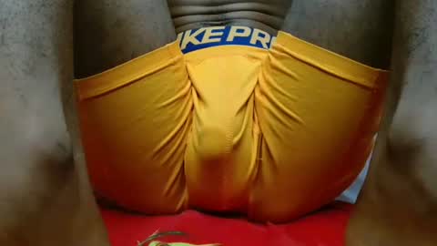 Captain online show from October 30, 11:17 pm