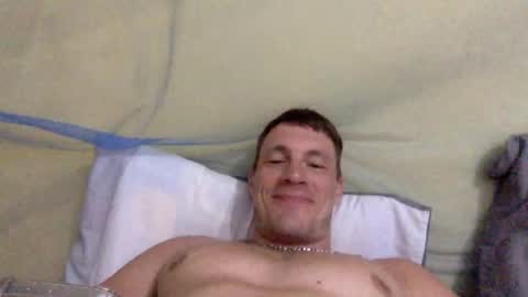 Snapshot of capt_oliver chatting on January 23, 7:29 pm follow my twitter  online show from January 23, 7:29 pm