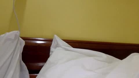 Snapshot of capt_oliver chatting on January 30, 6:10 pm follow my twitter  online show from January 30, 6:10 pm