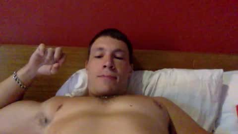 follow my twitter  online show from November 15, 6:26 am