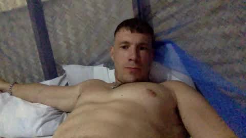 Snapshot of capt_oliver chatting on January 24, 6:04 pm follow my twitter  online show from January 24, 6:04 pm