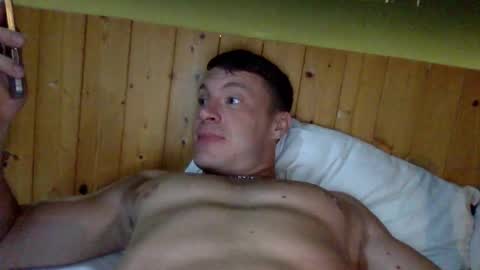 Snapshot of capt_oliver chatting on February 12, 5:58 pm follow my twitter  online show from February 12, 5:58 pm