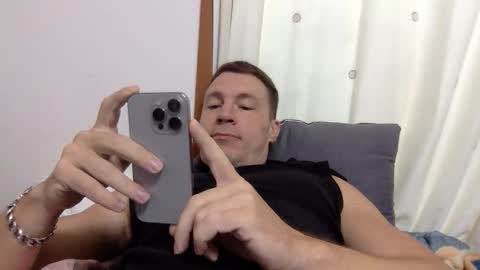 follow my twitter  online show from February 12, 5:24 am