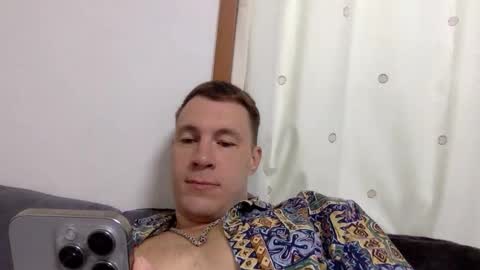 follow my twitter  online show from February 10, 5:12 am