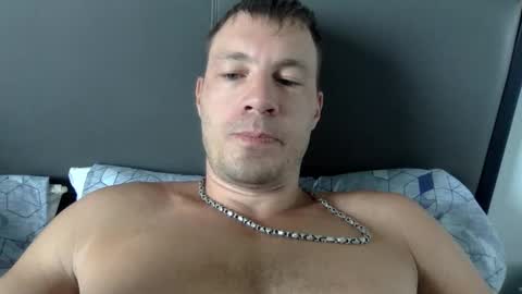 Snapshot of capt_oliver chatting on March 8, 5:47 am follow my twitter  online show from March 8, 5:47 am