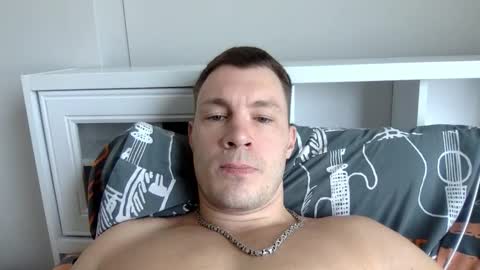 follow my twitter  online show from December 17, 6:31 am