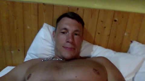 Snapshot of capt_oliver chatting on February 4, 5:34 pm follow my twitter  online show from February 4, 5:34 pm