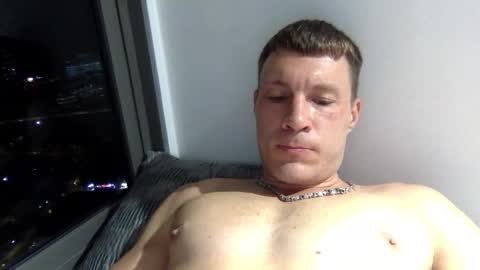 Snapshot of capt_oliver chatting on December 31, 7:07 pm follow my twitter  online show from December 31, 7:07 pm