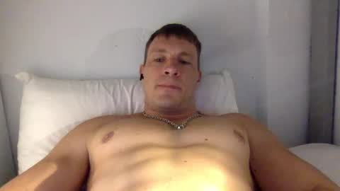 Snapshot of capt_oliver chatting on January 21, 5:38 pm follow my twitter  online show from January 21, 5:38 pm