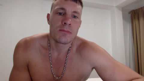 Snapshot of capt_oliver chatting on January 12, 6:05 pm follow my twitter  online show from January 12, 6:05 pm