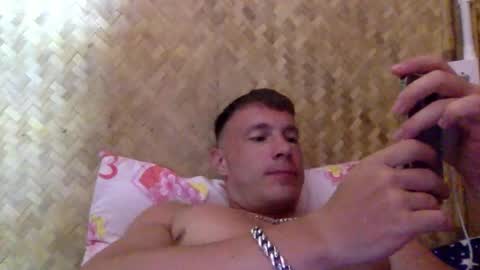 Snapshot of capt_oliver chatting on January 26, 6:06 pm follow my twitter  online show from January 26, 6:06 pm