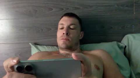 follow my twitter  online show from January 10, 6:29 am