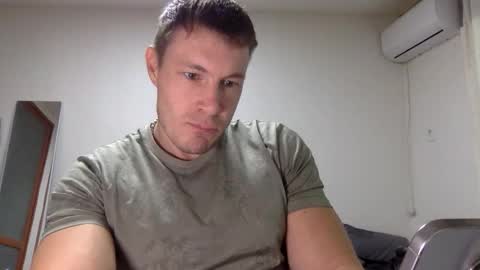 follow my twitter  online show from February 28, 5:17 am