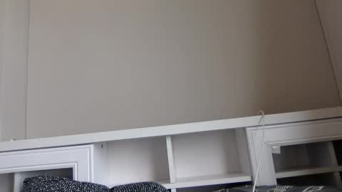 follow my twitter  online show from December 22, 6:54 am